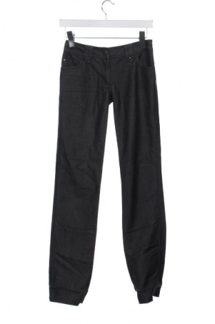Damenhose Yd, Größe S, Farbe Grau, Preis 1,99 €