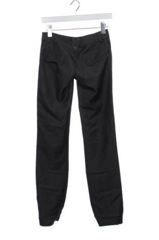 Damenhose Yd, Größe S, Farbe Grau, Preis 1,99 €