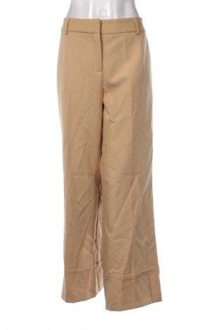 Damenhose Yessica, Größe XL, Farbe Beige, Preis € 9,99, #134105946