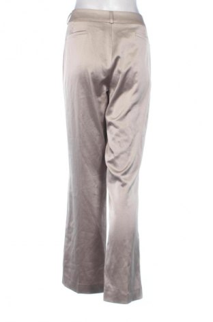 Damskie spodnie Your Sixth Sense, Rozmiar XL, Kolor Beżowy, Cena 21,99 zł