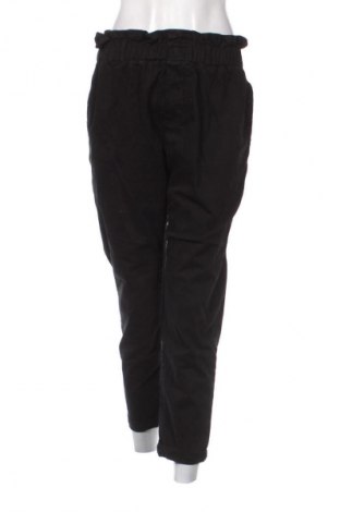 Dámské kalhoty  Zabaione, Velikost M, Barva Černá, Cena  79,00 Kč