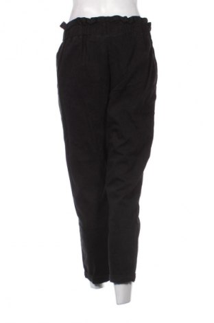 Dámské kalhoty  Zabaione, Velikost M, Barva Černá, Cena  79,00 Kč