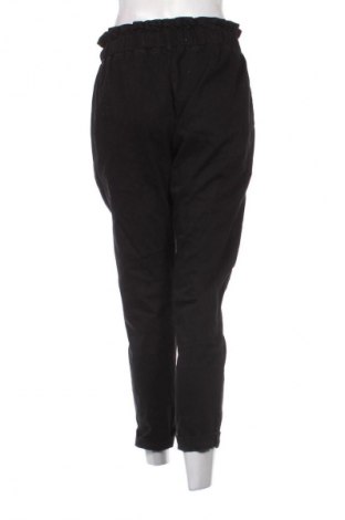 Dámské kalhoty  Zabaione, Velikost M, Barva Černá, Cena  79,00 Kč