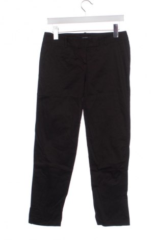 Damenhose Zara, Größe S, Farbe Braun, Preis 3,99 €