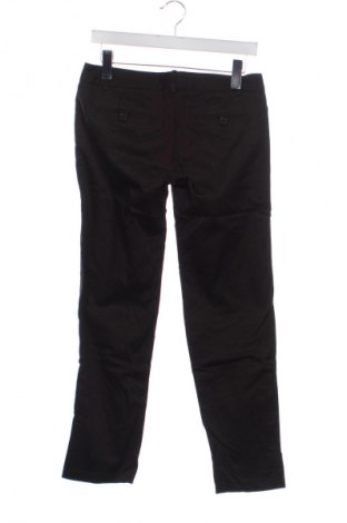 Damenhose Zara, Größe S, Farbe Braun, Preis 3,99 €