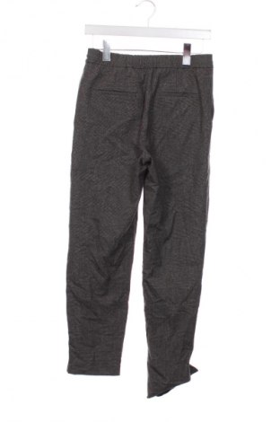 Dámske nohavice Zara, Veľkosť XS, Farba Viacfarebná, Cena  2,95 €