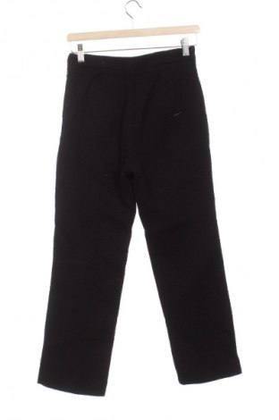 Dámske nohavice Zara, Veľkosť XS, Farba Čierna, Cena  11,95 €