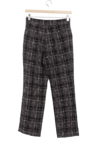 Dámské kalhoty  Zara, Velikost XS, Barva Vícebarevné, Cena  279,00 Kč