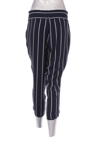 Damskie spodnie Zara, Rozmiar S, Kolor Kolorowy, Cena 23,99 zł