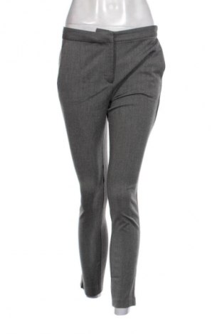 Γυναικείο παντελόνι Zara, Μέγεθος M, Χρώμα Πολύχρωμο, Τιμή 1,99 €