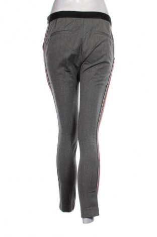 Γυναικείο παντελόνι Zara, Μέγεθος M, Χρώμα Πολύχρωμο, Τιμή 1,99 €