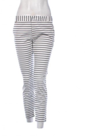 Dámské kalhoty  Zara, Velikost L, Barva Vícebarevné, Cena  179,00 Kč