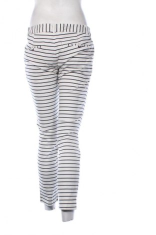Dámské kalhoty  Zara, Velikost L, Barva Vícebarevné, Cena  179,00 Kč