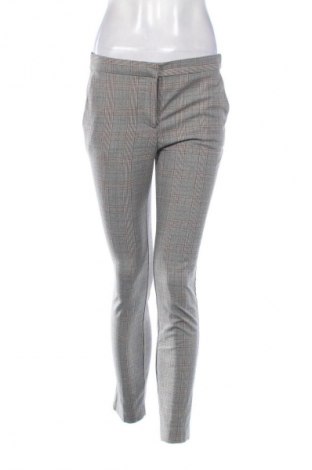 Dámske nohavice Zara, Veľkosť S, Farba Viacfarebná, Cena  3,95 €
