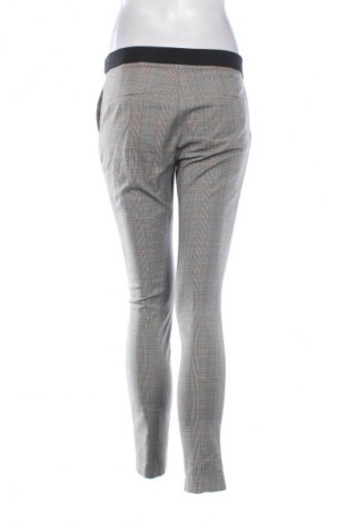 Dámske nohavice Zara, Veľkosť S, Farba Viacfarebná, Cena  3,95 €