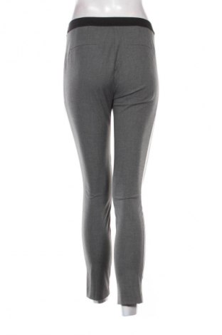 Γυναικείο παντελόνι Zara, Μέγεθος S, Χρώμα Πολύχρωμο, Τιμή 2,99 €