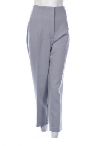 Női nadrág Zara, Méret XL, Szín Kék, Ár 7 849 Ft, #134166676