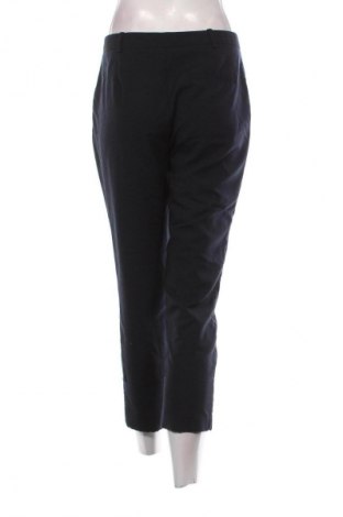 Dámske nohavice Zara, Veľkosť S, Farba Modrá, Cena  3,95 €