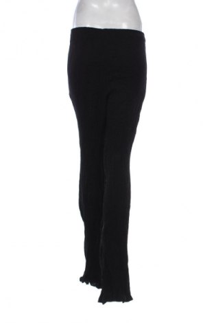 Damenhose Zara, Größe XL, Farbe Schwarz, Preis € 10,99