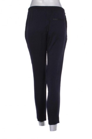 Γυναικείο παντελόνι Zara, Μέγεθος S, Χρώμα Μπλέ, Τιμή 3,99 €