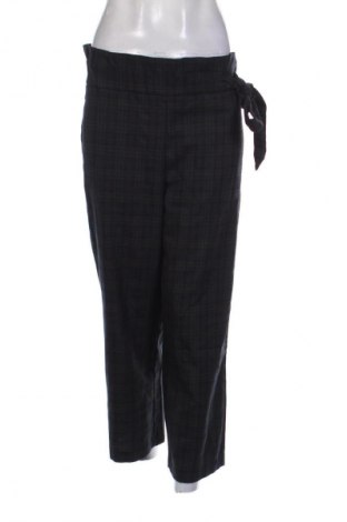 Dámske nohavice Zara, Veľkosť S, Farba Viacfarebná, Cena  4,95 €