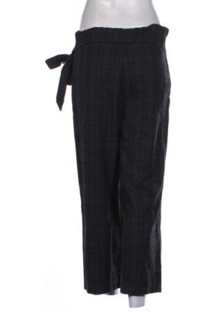 Dámske nohavice Zara, Veľkosť S, Farba Viacfarebná, Cena  4,95 €