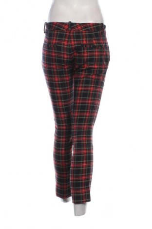 Damenhose Zara, Größe M, Farbe Mehrfarbig, Preis € 5,99