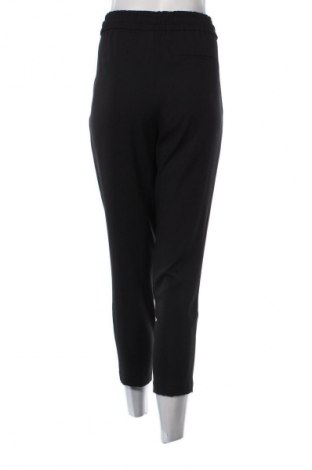 Dámske nohavice Zara, Veľkosť M, Farba Čierna, Cena  10,01 €