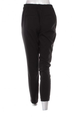 Damskie spodnie Zero, Rozmiar M, Kolor Czarny, Cena 26,79 zł
