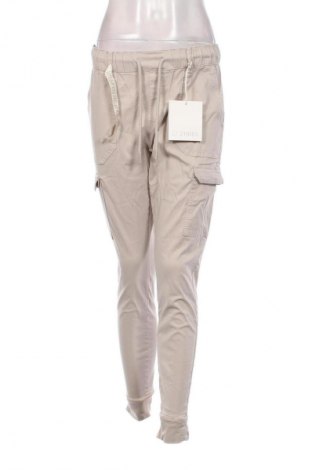 Damenhose Zhrill, Größe M, Farbe Grau, Preis € 17,99