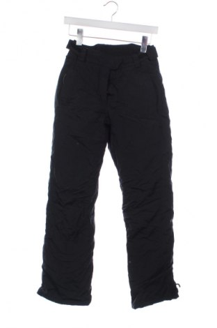 Dámské kalhoty pro zimní sporty  Tommy Hilfiger, Velikost XS, Barva Modrá, Cena  1 629,00 Kč