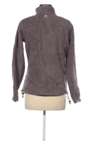 Damen Sportoberteil Adventureline, Größe M, Farbe Grau, Preis 3,99 €