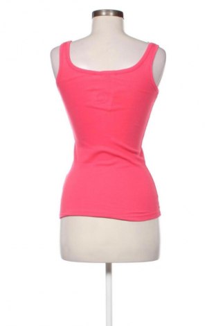 Dámske tielko  Amisu, Veľkosť S, Farba Ružová, Cena  6,95 €