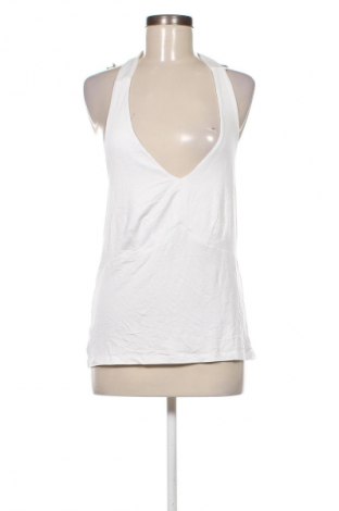 Дамски потник Aniston, Размер M, Цвят Бял, Цена 5,62 €