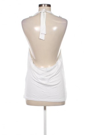 Дамски потник Aniston, Размер M, Цвят Бял, Цена 5,62 €