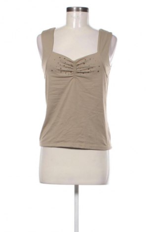 Дамски потник Betty Barclay, Размер M, Цвят Бежов, Цена 10,22 €