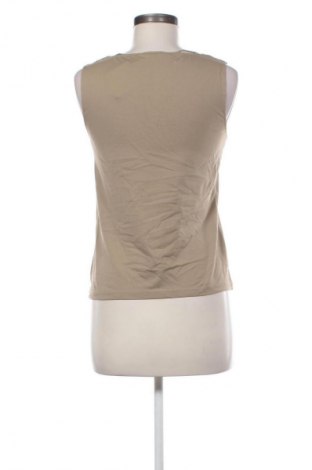 Дамски потник Betty Barclay, Размер M, Цвят Бежов, Цена 10,22 €