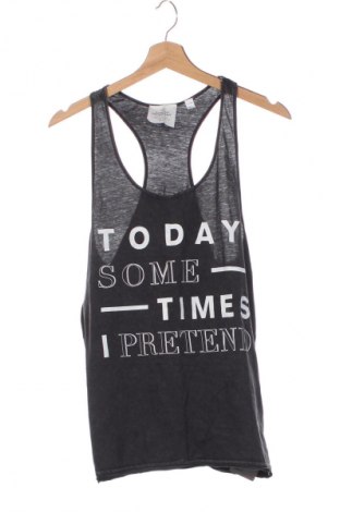 Дамски потник Cheap Monday, Размер XS, Цвят Многоцветен, Цена 2,55 €