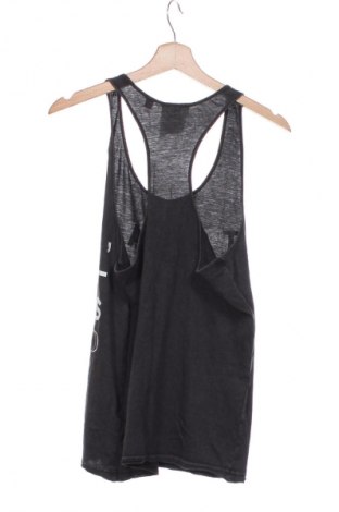 Дамски потник Cheap Monday, Размер XS, Цвят Многоцветен, Цена 2,55 €