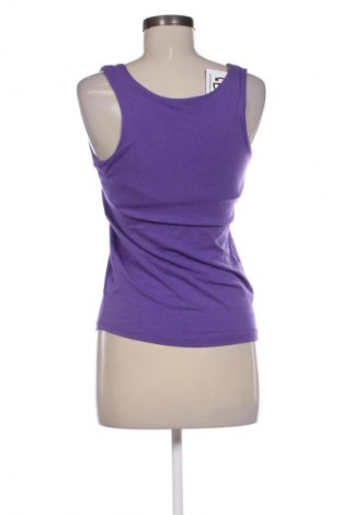 Дамски потник Crivit, Размер S, Цвят Лилав, Цена 3,06 €