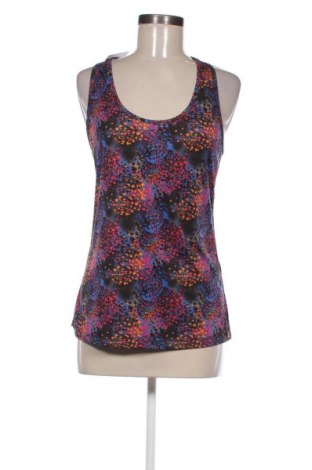 Дамски потник Crivit, Размер M, Цвят Многоцветен, Цена 4,83 €