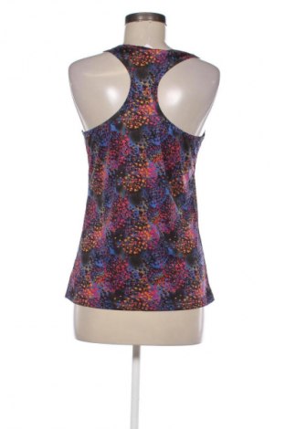 Дамски потник Crivit, Размер M, Цвят Многоцветен, Цена 4,83 €