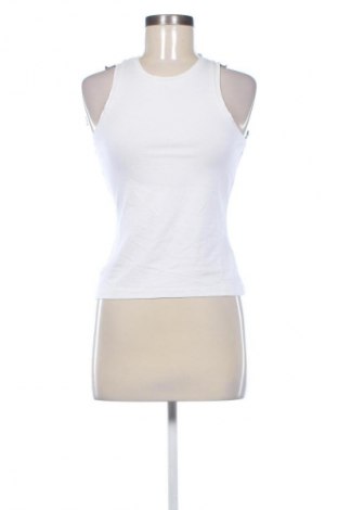 Dámské tilko  Edc By Esprit, Velikost XS, Barva Bílá, Cena  109,00 Kč
