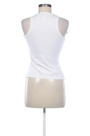 Dámské tilko  Edc By Esprit, Velikost XS, Barva Bílá, Cena  109,00 Kč
