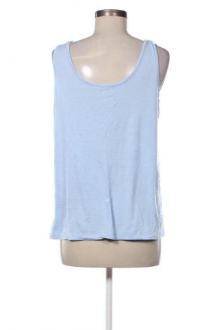 Női trikó Esmara, Méret L, Szín Kék, Ár 2 859 Ft