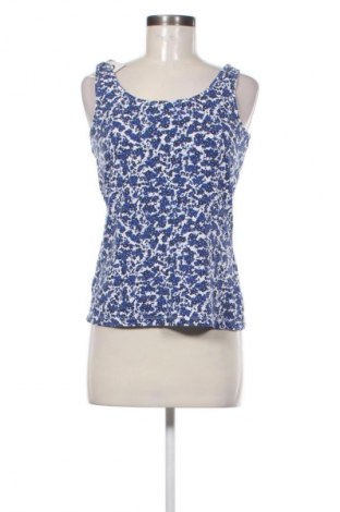 Дамски потник Esmara, Размер M, Цвят Многоцветен, Цена 4,60 €