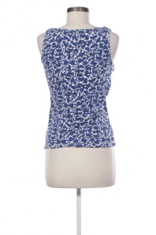 Дамски потник Esmara, Размер M, Цвят Многоцветен, Цена 4,60 €