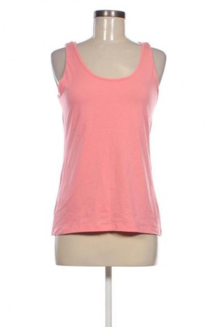 Дамски потник Esmara, Размер L, Цвят Розов, Цена 6,64 €