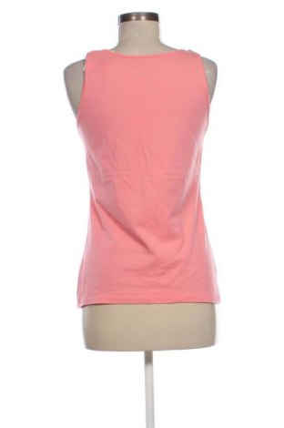 Дамски потник Esmara, Размер L, Цвят Розов, Цена 6,64 €