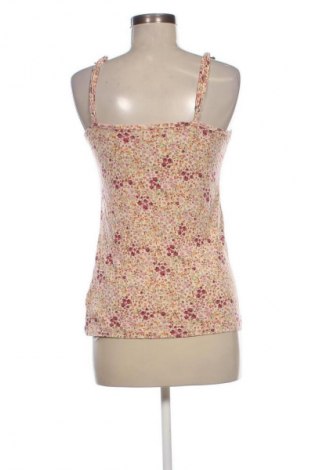 Damska koszulka na ramiączkach Esmara, Rozmiar M, Kolor Kolorowy, Cena 22,99 zł